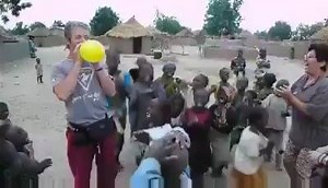 547K views · 2.7K reactions | Cuando tú hijo te exija el xbox nuevo,el celular más sofisticado,la mejor tablet y se enoje porque no se lo compras y según se "aburre" Enseñale este vídeo | El informante De Matamoros | Facebook