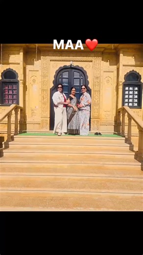 Dolly Mehndiratta on Reels