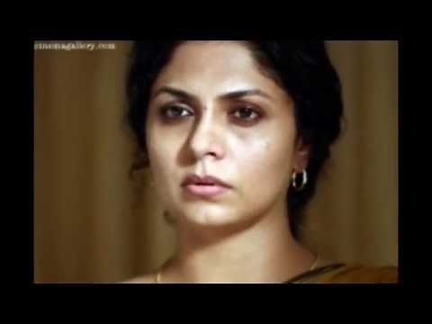 Mallu actress hot asha sarath leaked video