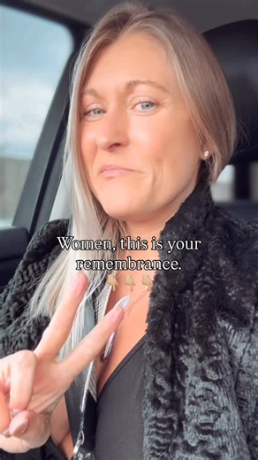 Christal Lynn | Rewritten on Instagram: "Men, I’m calling you out. Women, I’m calling you home. What dropped in today was crystal sharp. A truth my body has been trying to speak for years. I can smell it now. Not just the pattern. Not just the withdrawal. But the micro abandonments. The silent punishments. The energy that gets yanked back the second a woman needs presence. The apology with no change. The reassurance with no follow through. The flinch when intimacy requires depth. The quiet sabot