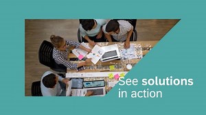 Enter the Future of Partner Demos: SAP Demo Environment 2.0