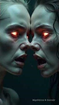 The Curse of the First Humans: Hidden Stories Before Adam and Eve