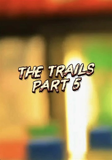 🎬 THE TRAILS – PART 5 Starring MR. BENJAMIN & @MariBased1⚡️ A dark crime drama unfolding between Seattle and Bellingham, Washington, where two men risk everything on an illegal border crossing—known as “border jumping”—before they’re intercepted by U.S. Border Patrol. 📲 SCAN THE QR CODE ON SCREEN WITH YOUR PHONE CAMERA TO WATCH THE TRAILS: FULL MOVIE NOW! OR HIT THE LINK IN Thomas Spg Johnson BIO TO WATCH THE FULL MOVIE https://player.switcherstudio.com/embed?b=fd983436-0d18-4cd0-84f4-afb243c9