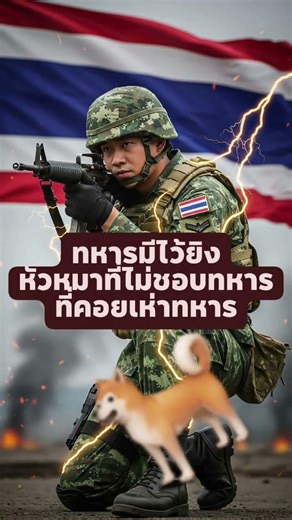 เพื่อความบันเทิง