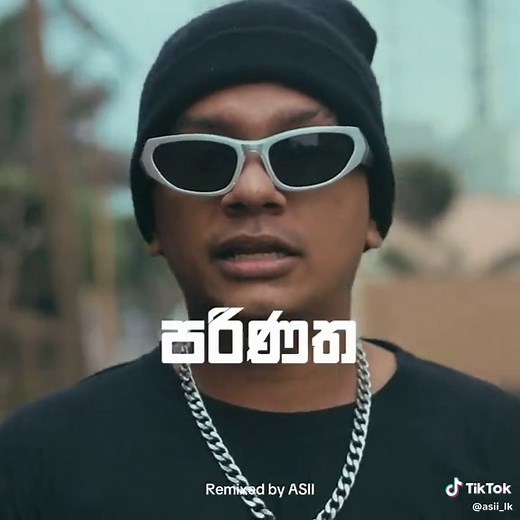 Kenny Wolf - Ras Balan × Meka Sonduru Lokayak Remix