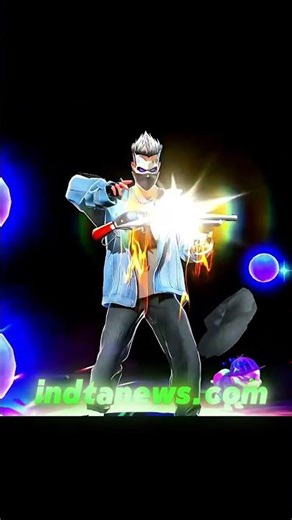 Free Fire Bio Code🔥 1000+ Stylish FF Bio Codes (Attitude, Boss, Gun & Instagram)