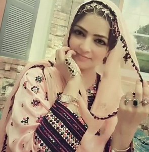 Balochi girls song 💔💔 | Balochi girls song