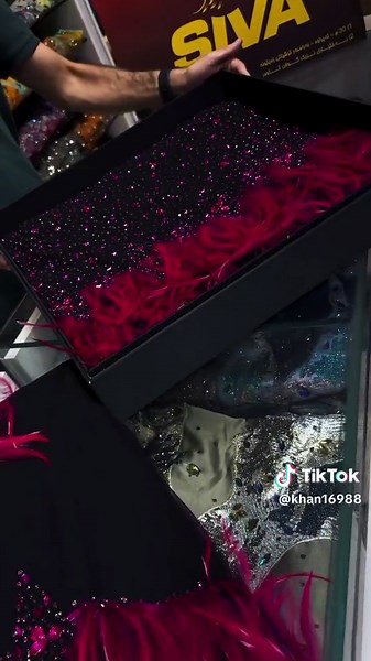 #💎💎💎 @🔥SK_EDITXX🔥 @khan16 @TikTok @TiktokPakistanOfficial