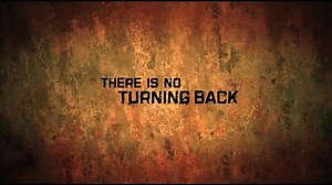 Silent Hill 2006 Official Trailer HD