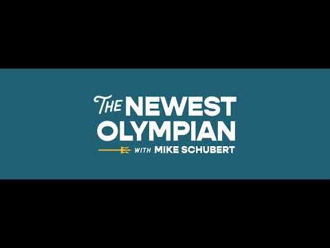 217 | The House of Hades Ch. 15–17 w/ Polly Burridge (LIVE in Melbourne!)