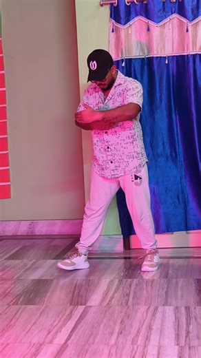 do you know dance 🥰#shorts