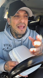 1.2M views · 61K reactions | Bidi bidi bom bom!!  #tattdg #tattd #tatted #tattoos #mexican | Tattd G | Facebook