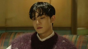 EXO Official | CHEN 첸 '안녕 (Hello)' MV Teaser CHEN 첸 Digital Single [안녕(Hello)] 🎧 2020.10.15. 6PM (KST) 👉 chen.smtown.com #첸 #CHEN #엑소 #EXO #weareoneEXO... | Instagram