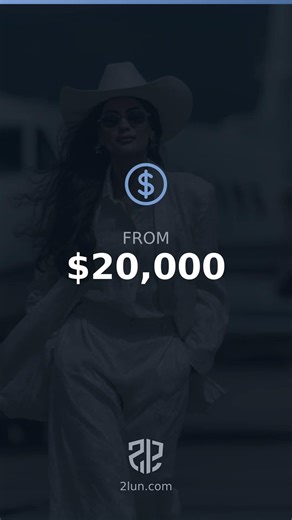 🔷 Private Jet Boston to Vienna | BOS-VIE | 2lun.com - Book Now