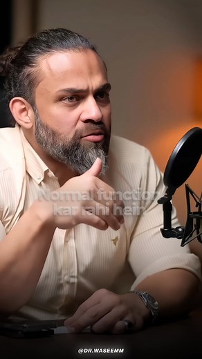 213K views · 2.3K reactions | Most people still don’t know the real benefits of creatine. They think it “damages kidneys,” but the truth is… creatine is one of the most researched, safest, and effective supplements for building strength, power, and muscle. Don’t let misinformation hold you back and stop letting myths guide your decisions. Contact us for a personalized, step-by-step health guide. | Dr waseem | Facebook