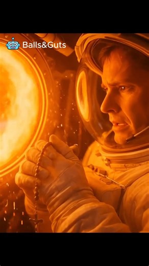 Angel Tierra - Earth Angel - Trailer