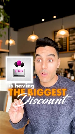 Abdelwahed Tabaallout on Instagram: "Comment “ Black ” and I’ll send you the link directly 🔥 BLACK FRIDAY IS COMING… and it’s BIG. 🖤 This year’s Black Friday Darija Mega Pack is finally coming — and it’s the most complete offer I’ve ever created. You’ll get: ✨ Full access to all my Darija courses (beginner&intermediate) 🎧 Free access to my podcast with transcriptions + translations 🗣️ And for the first time ever… exclusive 1-to-1 speaking sessions with me (Yes! Pr