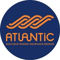 Atlantic Insurance & Reinsurance Brokers | LinkedIn
