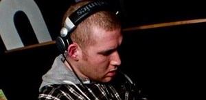 Rich Furness Interview: people need to understand a club isn't Spotify