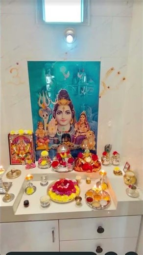 నీలోన శివుడు గలడు #ytshorts #vlog #ఓం నమశ్శివాయ 🙏🙏#