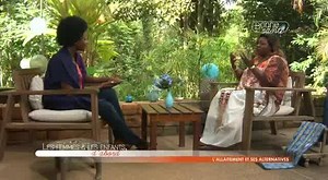 11K views · 788 reactions | Mon passage sur TV5 Monde.... On parle d'Allaitement et Alternatives Comment faire si je ne peux pas allaiter ? | OASIS De La Maternité | Facebook