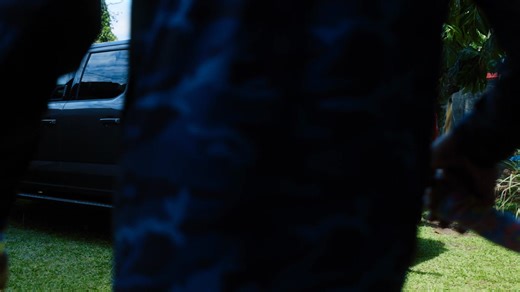 1K reactions · 59 shares | À Tahiti, la route mène souvent à l’océan....