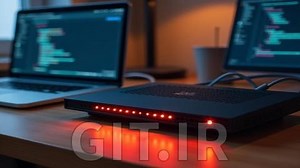 Huawei HCIA Datacom: Theory and practical LABs