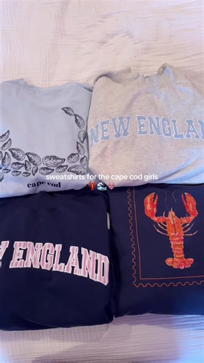 cape cod girls!!!! #capecod #capecodsummer#beachtown#traveltiktok #trending