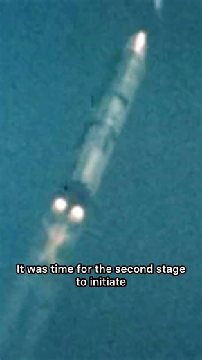 A bit more about the Titan II launch at the ‪@titanmissile‬ #titanii #titanmissilemuseum