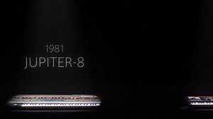 4 comments | Roland on Reels | Facebook