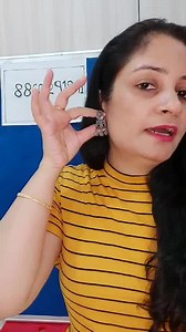 #earrings special 5 minutes short video!!! #aiba #registeredseller...