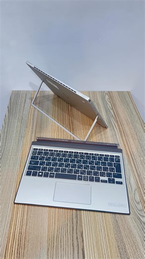 Fahavi Computers | HP Elite x2 G8 Tablet 🟢 Operating System: Windows 11 Pro 64-bit 🟢 Processor: 11th Gen Intel®️ Core™️ i5-1145G7 @ 2.60GHz (8 CPUs) 🟢... | Instagram