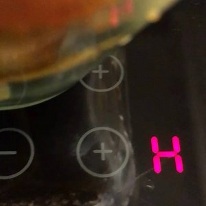 14 comments | Help! What artists should we book this year? Solo, bands? Any specific instruments? What do you want to see? | Gothenburg Sessions | Facebook