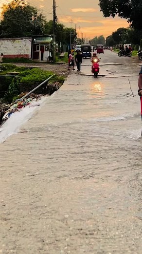 Explore Surkhet: A Glimpse into Nepali Culture