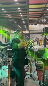 ( LIVE )C Plus Band at weddings guest performance by legendary Rookantha Goonatillake | C Plus Band