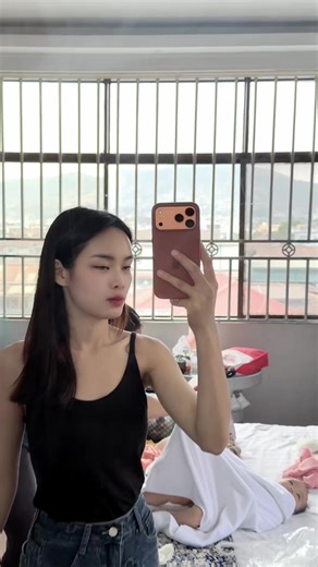 原聲 - 小羊咩咩 ပါဝင်သည့် Lway (@lway586) ၏ ဗီဒီယိုများ