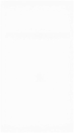 Clear Your Communication to Secure Offers