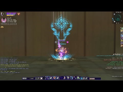 malam bgggg - RF RETURN #53