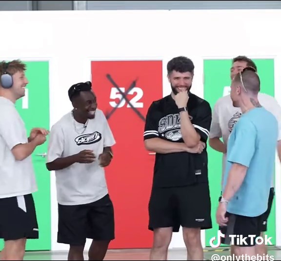 Harry's Lollipop: Overcoming Speech Challenges