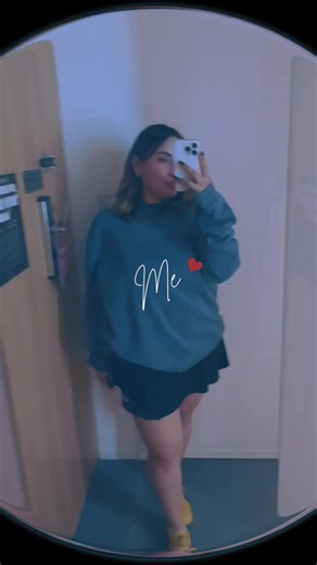 Explore Stylish Japan Outfits for Every Occasion