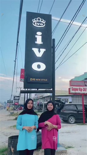 New Style Boots Shopping with Kita