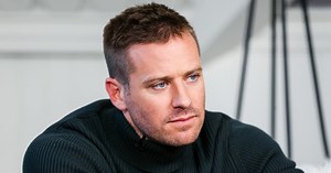 Sexual assault allegations against Armie Hammer go to Los Angeles County DA
