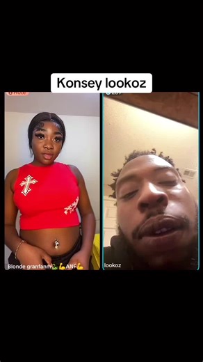 Exploring TikTok Trends in 2025