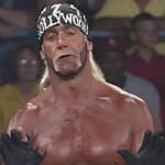 Arn Anderson On His First Impression Of Hulk Hogan, Hogan Looking Different When He Joined WCW | 411MANIA | Wrestling News, WWE & AEW Results