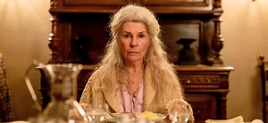 Three Generations Face Unfathomable Fear in the Teaser Trailer for RELIC - Daily Dead