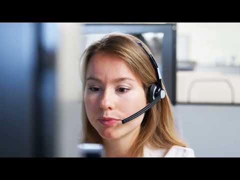 The Road to Recovery