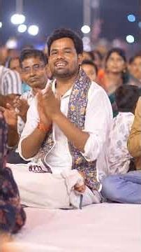 भगवान शिव और माता पार्वती के मंगल विवाह का अत्यंत मनोहारी और दिव्य वर्णन किया गया। 🌸✨