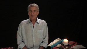 814 reactions · 193 shares | The shaman’s tools: The tools we use in the physical world deal with nothing but the physical world. But what are the tools for the invisible world? In this video you hear about the earth spinning on its axis, the use of sword and feathers and much more | The Four Winds Society | Facebook