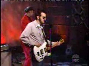 EELS Saturday Morning LIVE