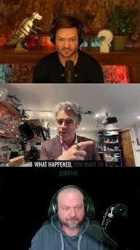 Defining intelligence, a scientific perspective